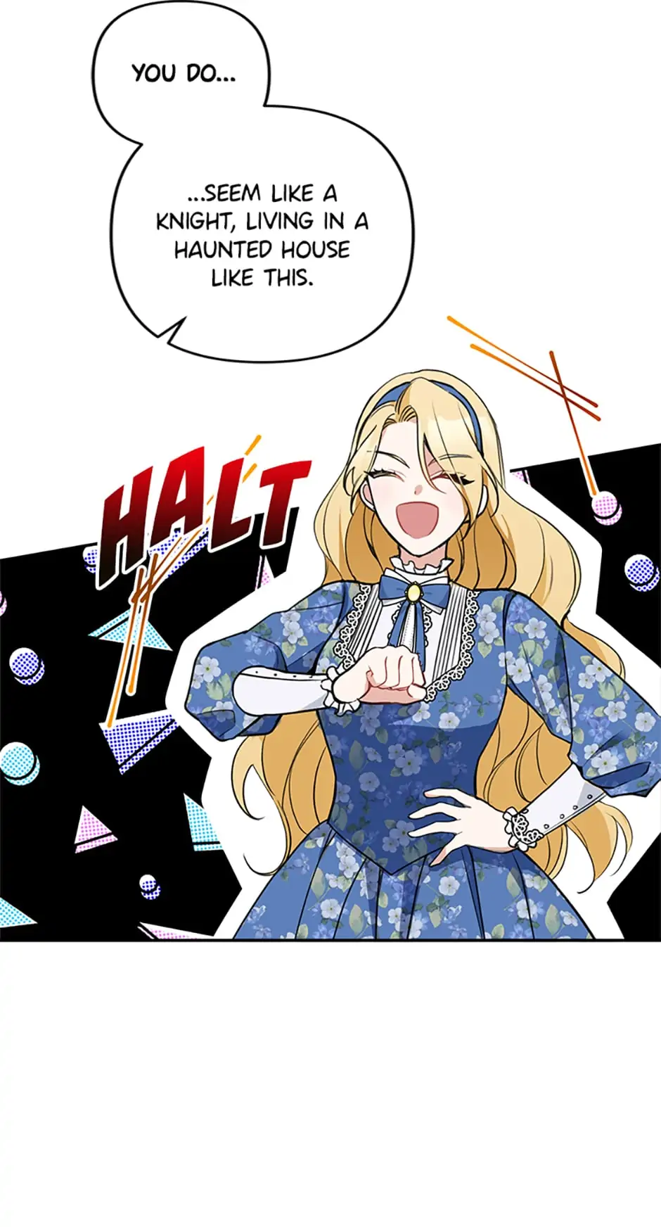 Page 37 of Chapter 9