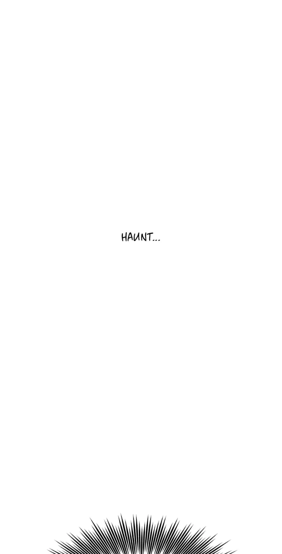Page 38 of Chapter 9