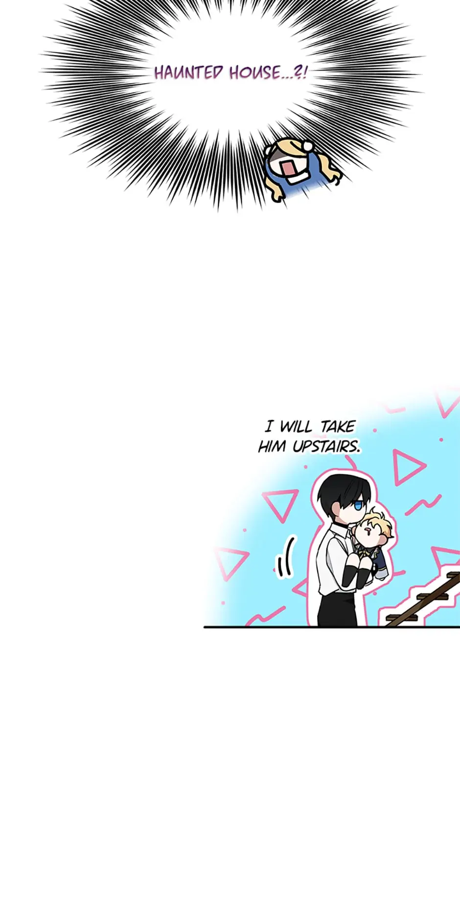 Page 39 of Chapter 9