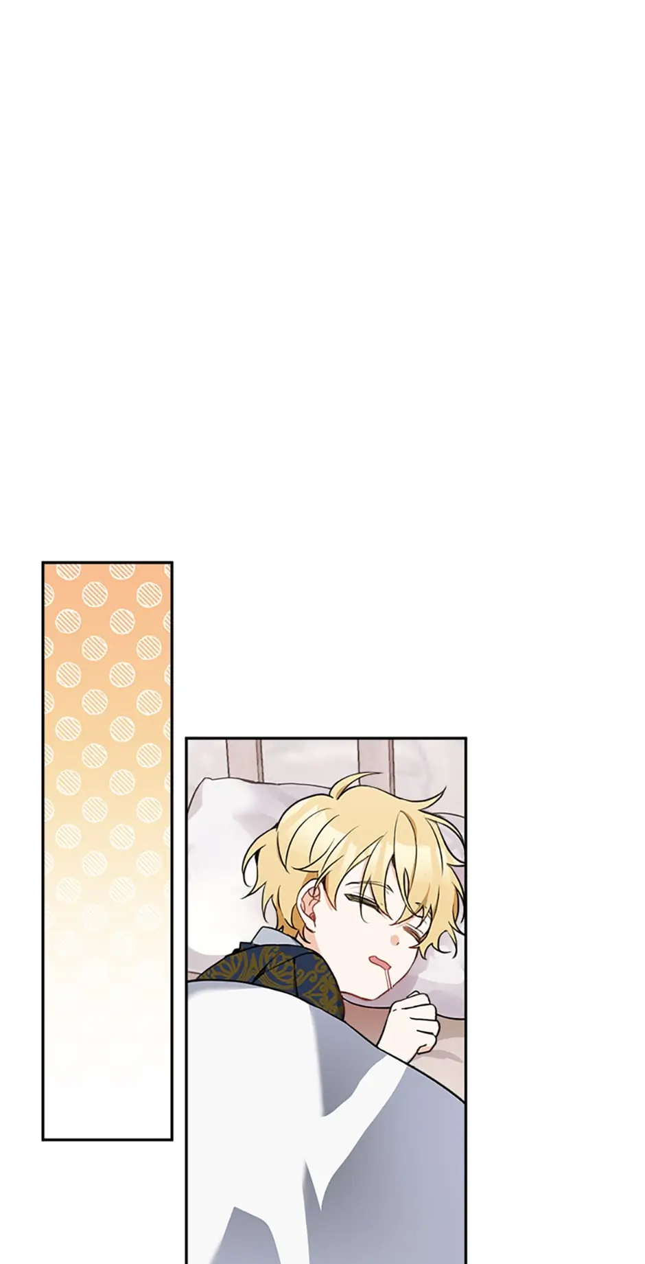 Page 40 of Chapter 9