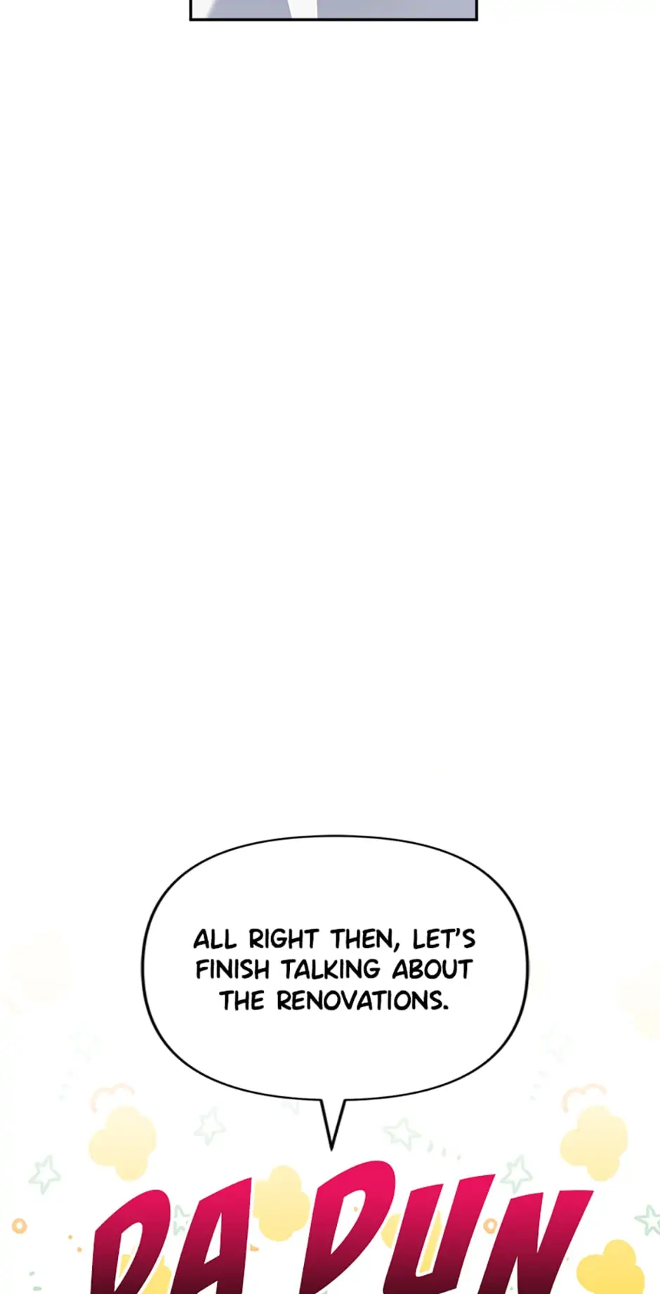 Page 41 of Chapter 9