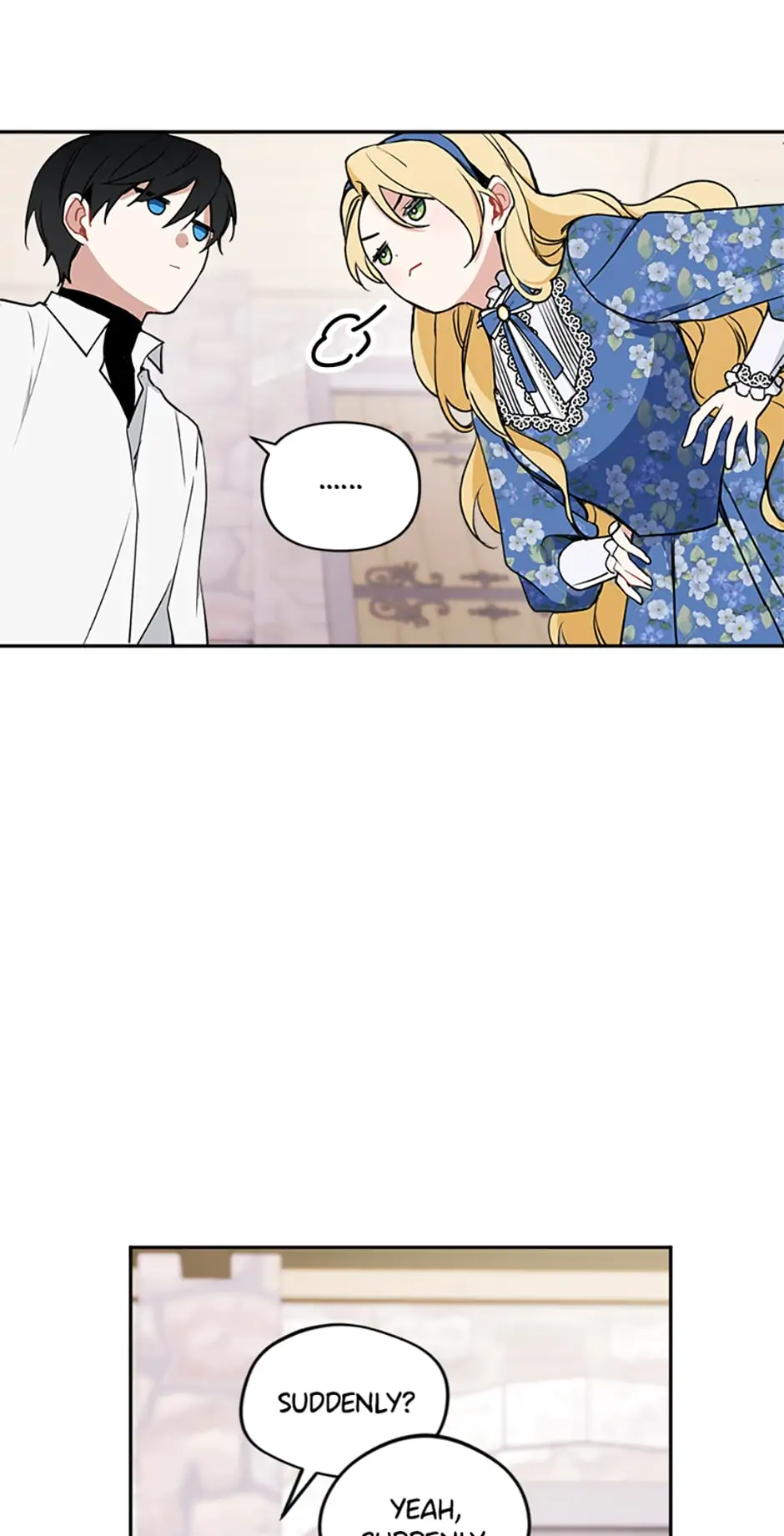 Page 43 of Chapter 9