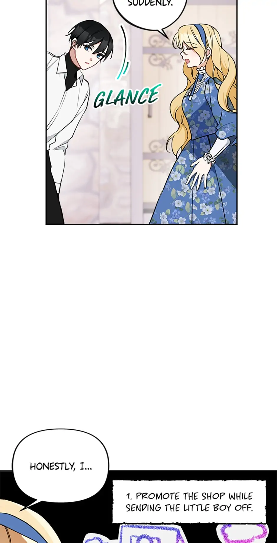 Page 44 of Chapter 9