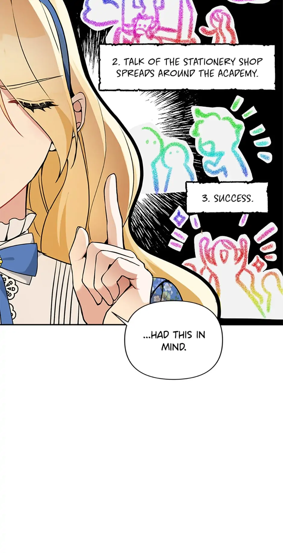 Page 45 of Chapter 9