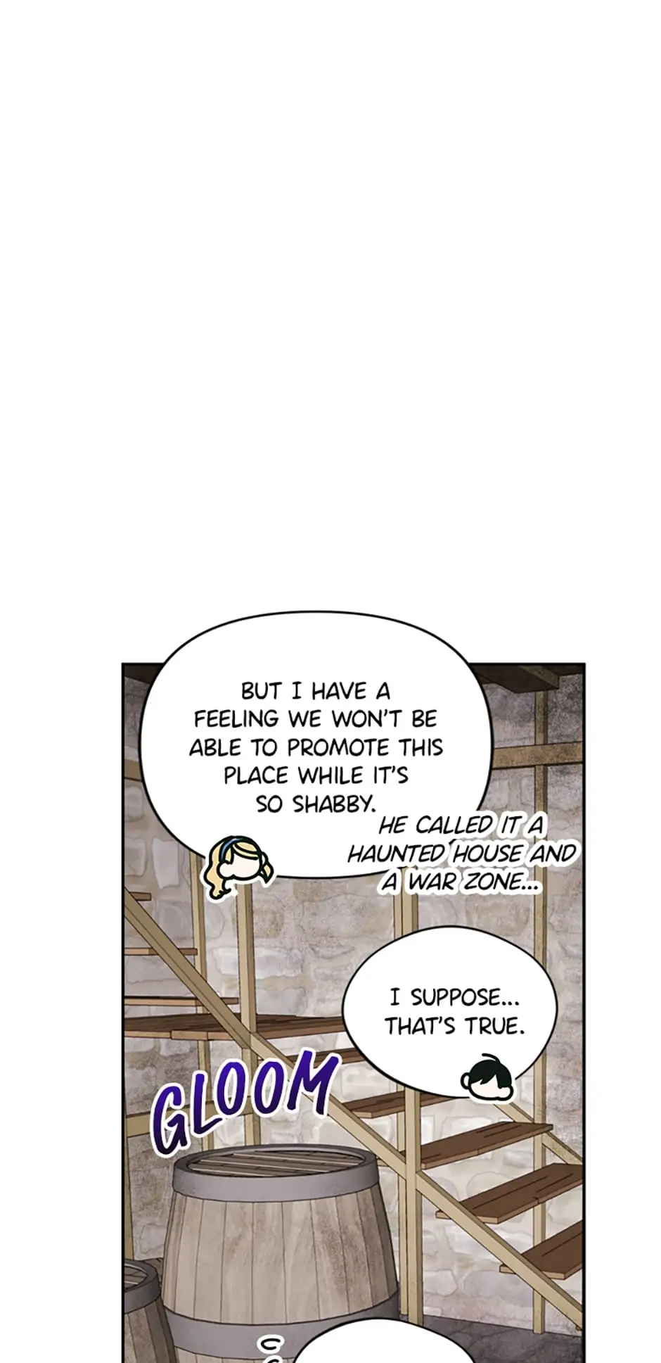Page 46 of Chapter 9