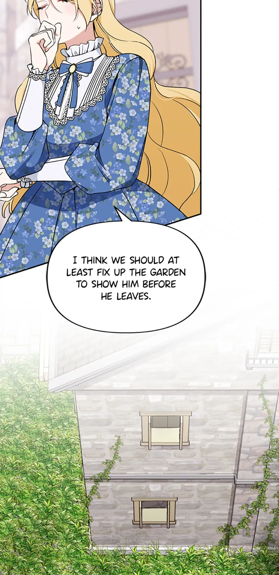 Page 48 of Chapter 9