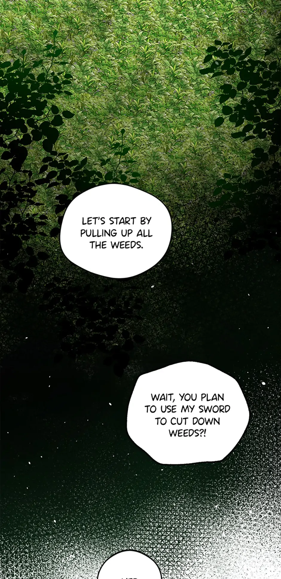 Page 49 of Chapter 9