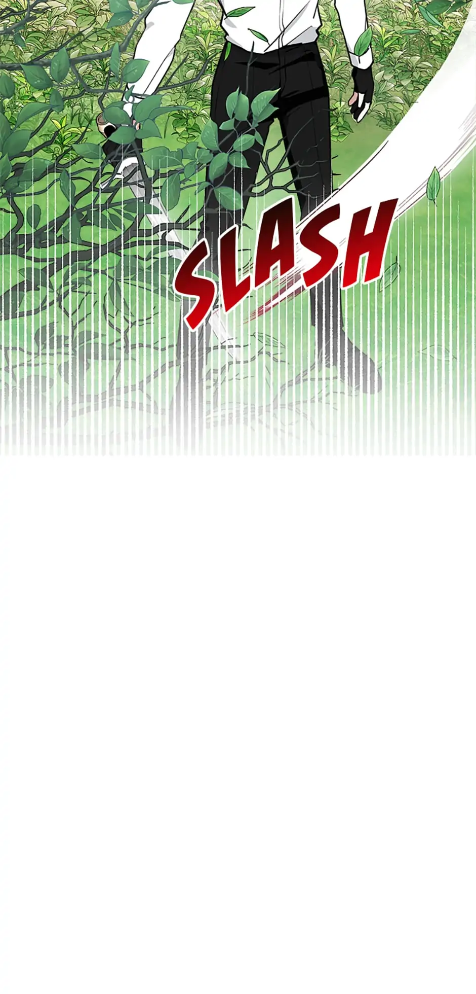Page 54 of Chapter 9