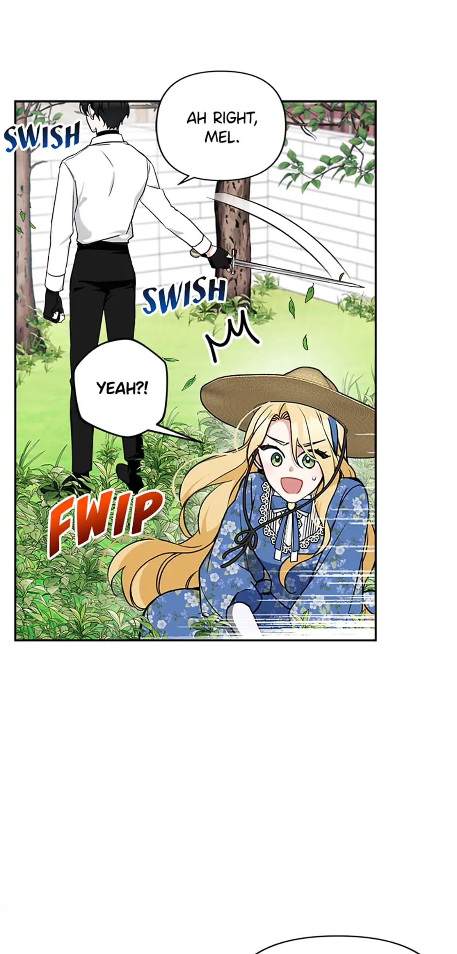 Page 55 of Chapter 9