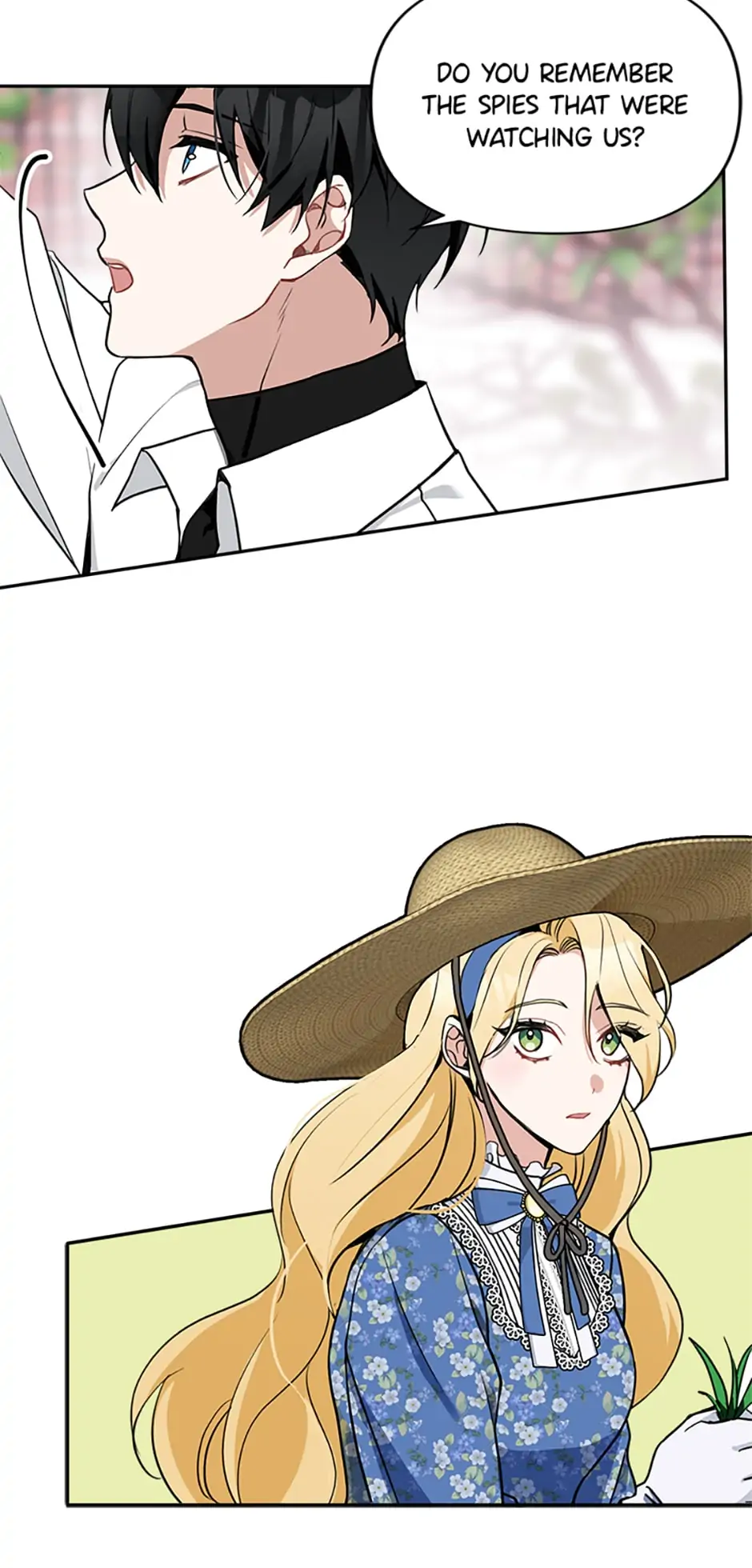 Page 56 of Chapter 9