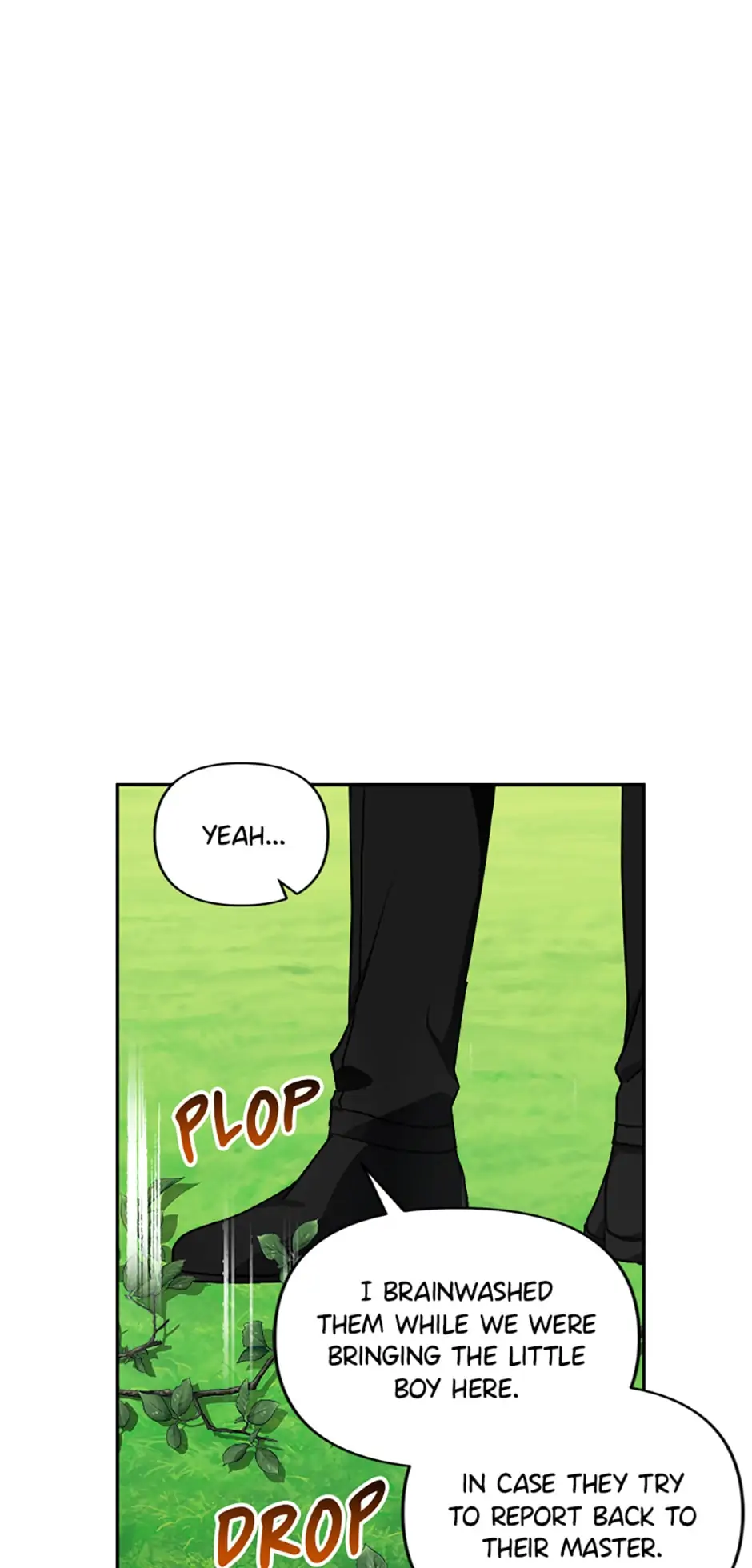 Page 57 of Chapter 9