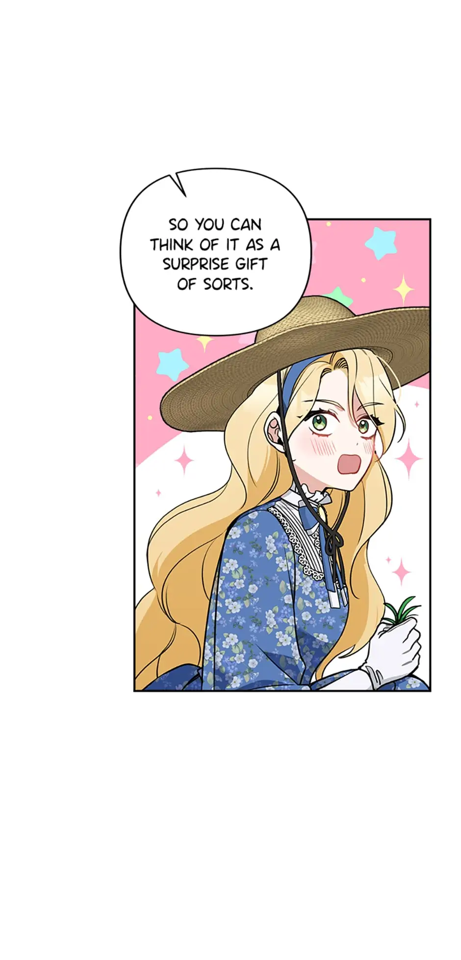 Page 59 of Chapter 9