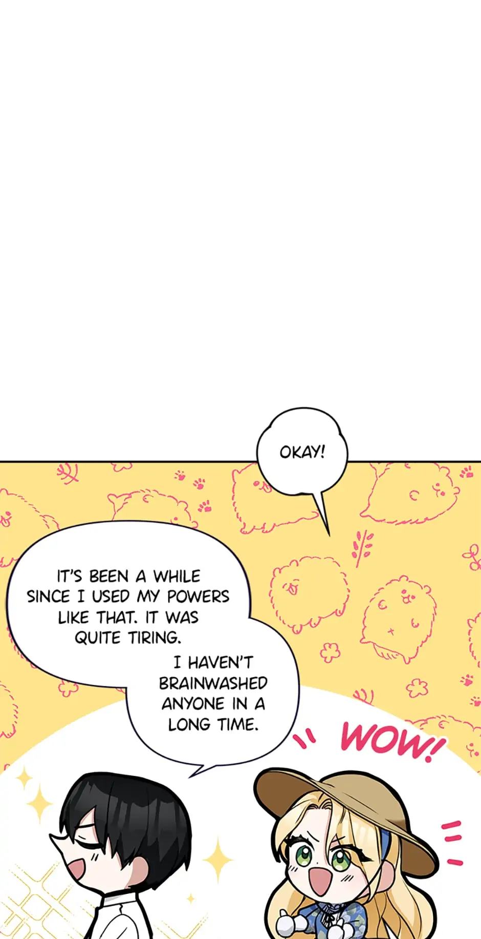Page 60 of Chapter 9
