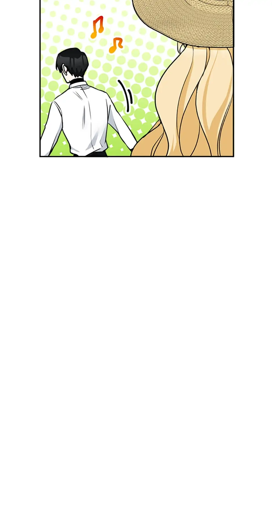 Page 62 of Chapter 9