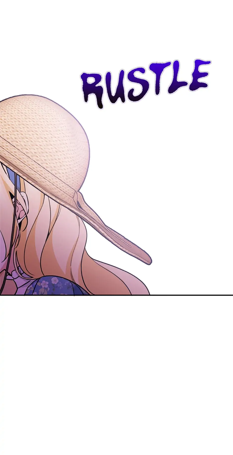 Page 63 of Chapter 9