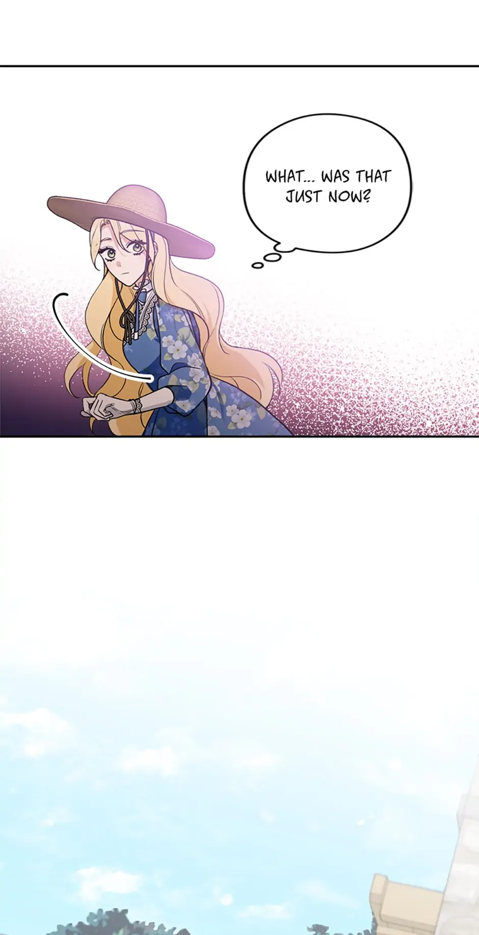 Page 64 of Chapter 9