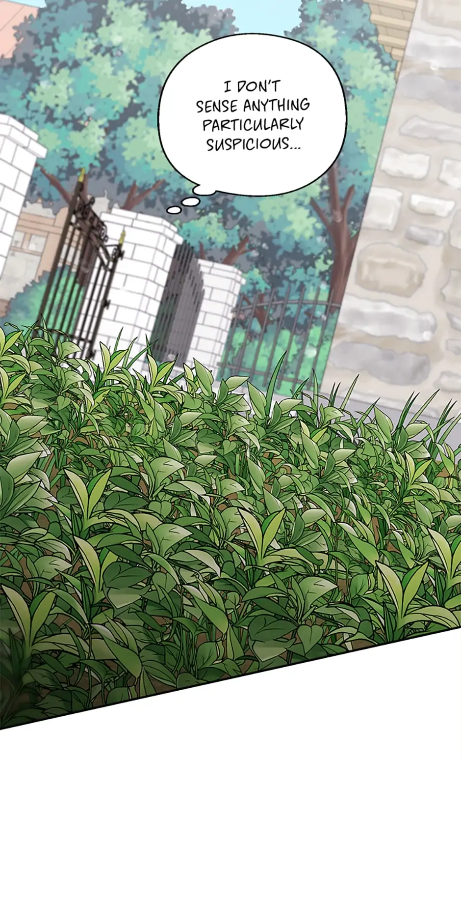 Page 65 of Chapter 9