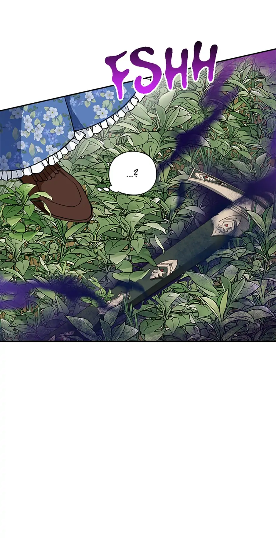 Page 66 of Chapter 9