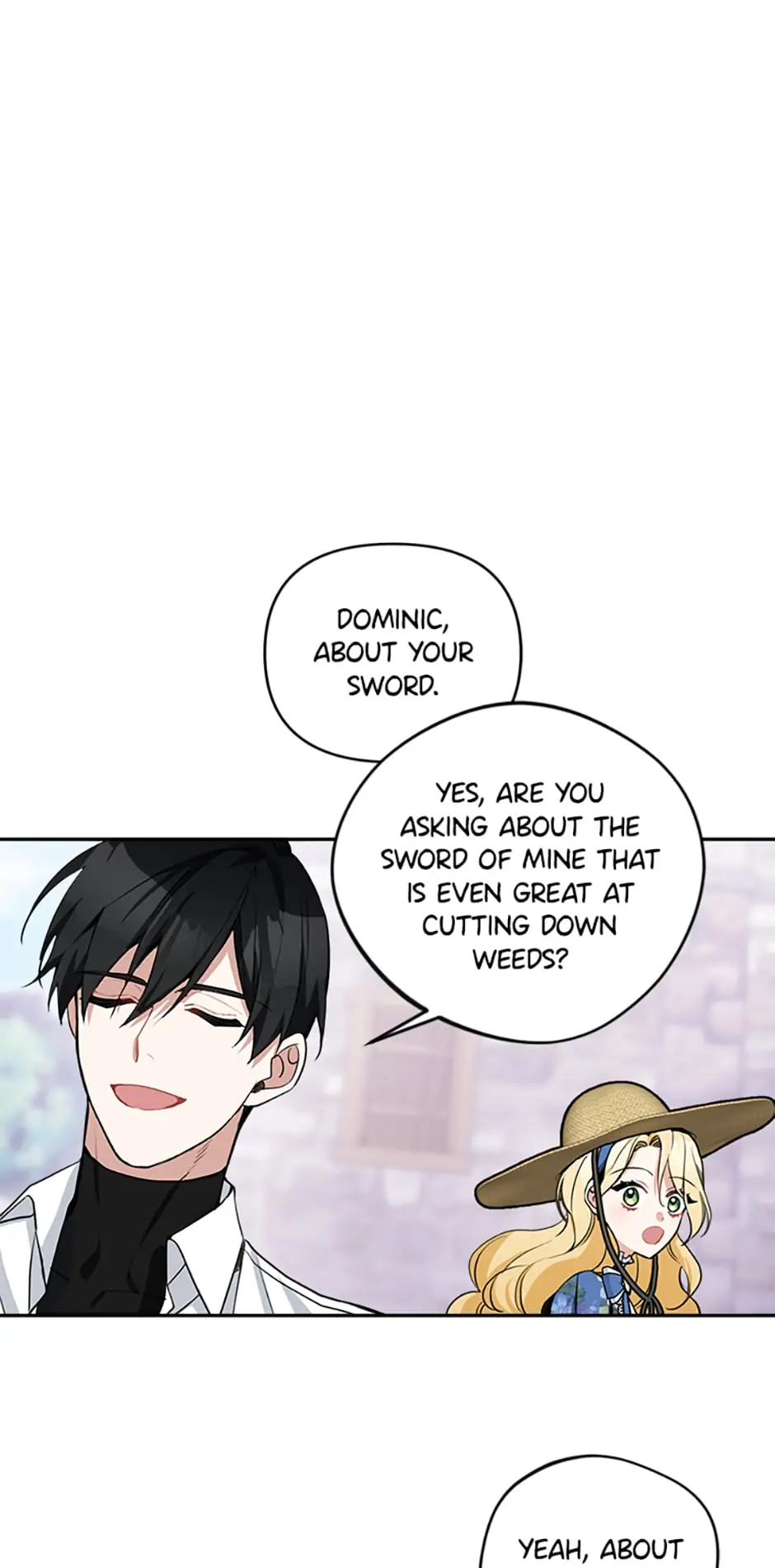 Page 67 of Chapter 9