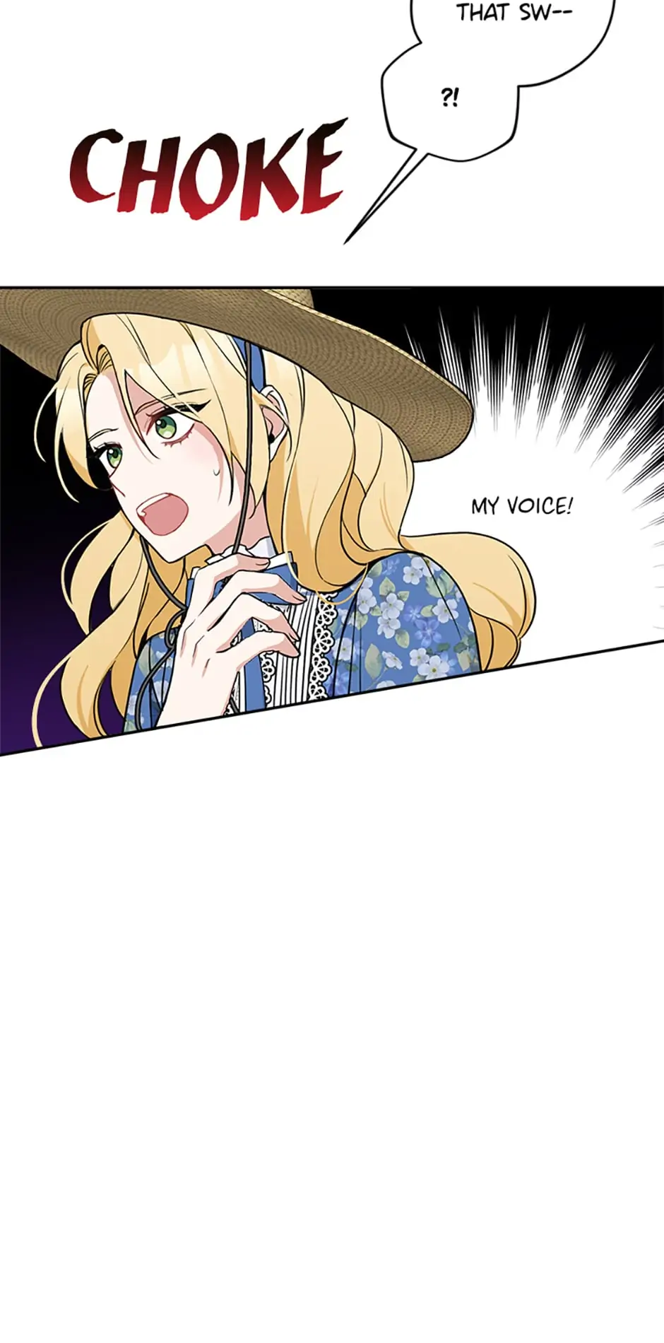 Page 68 of Chapter 9