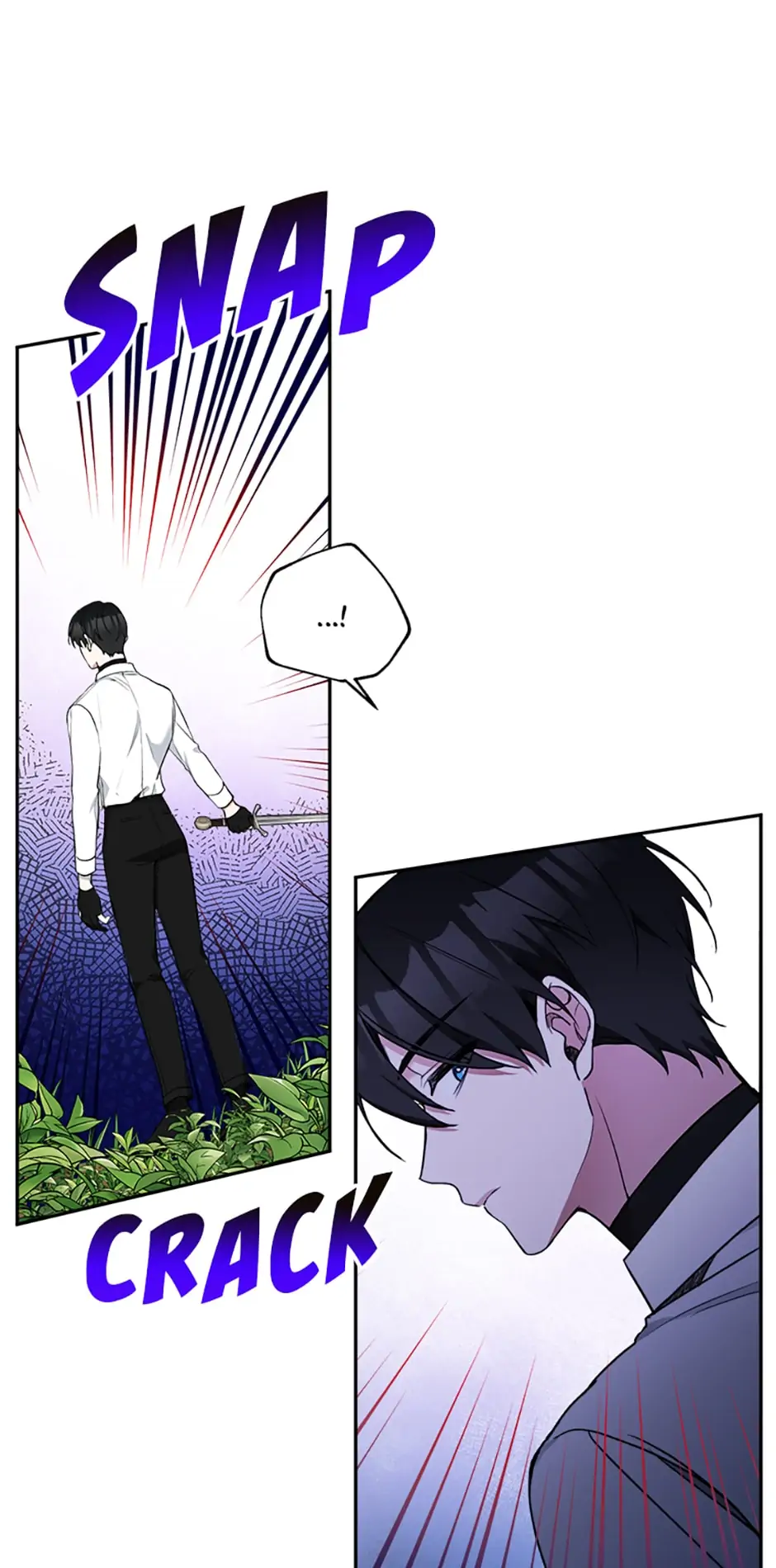 Page 69 of Chapter 9