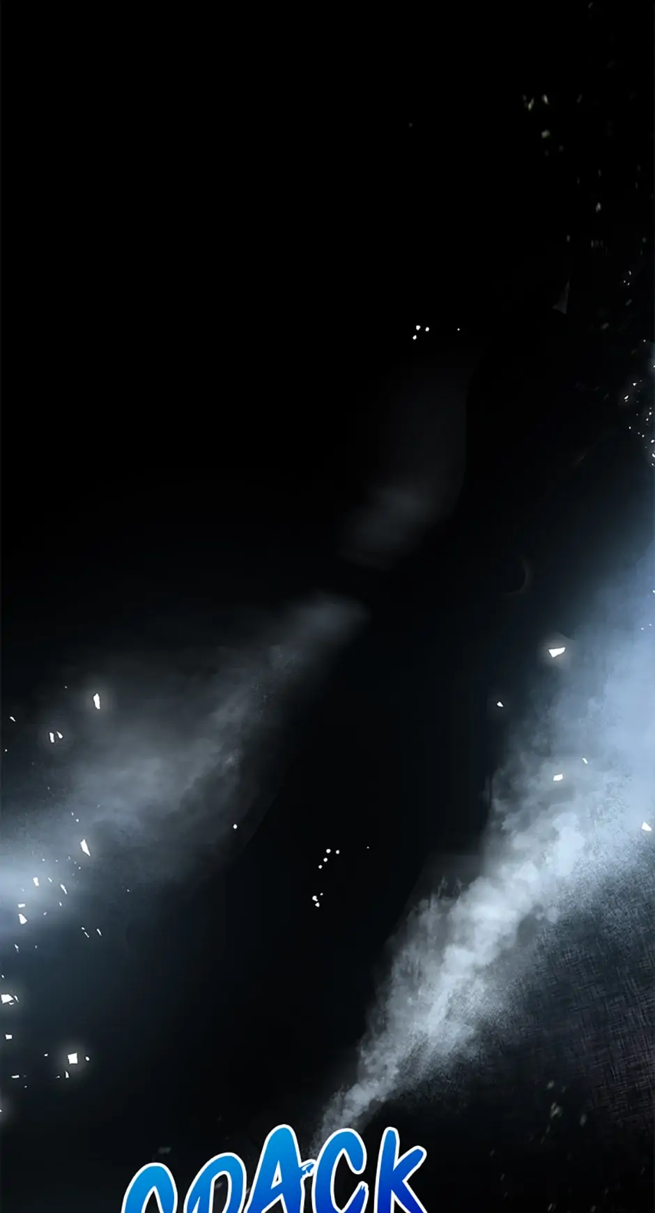 Page 72 of Chapter 9