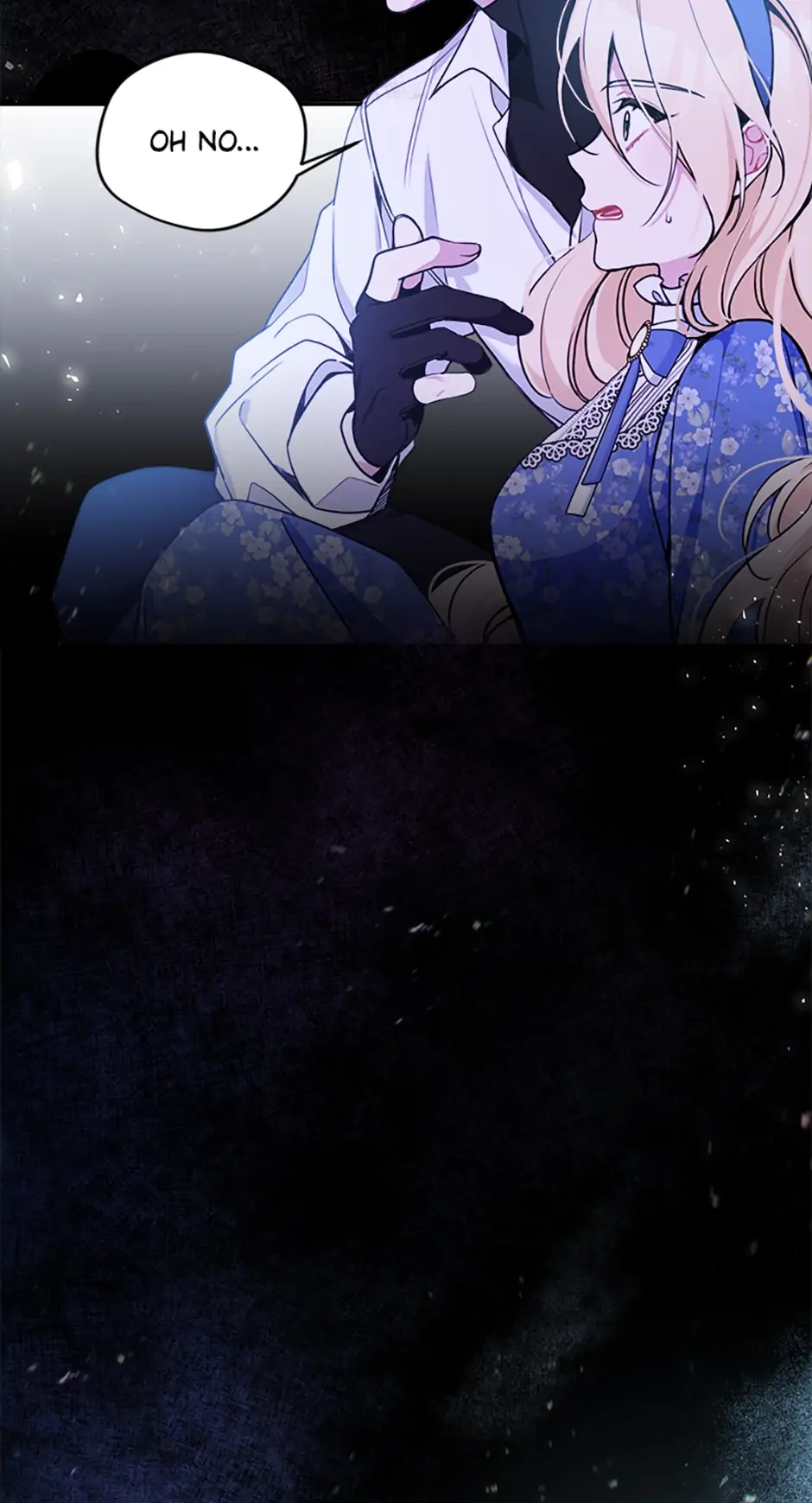Page 74 of Chapter 9