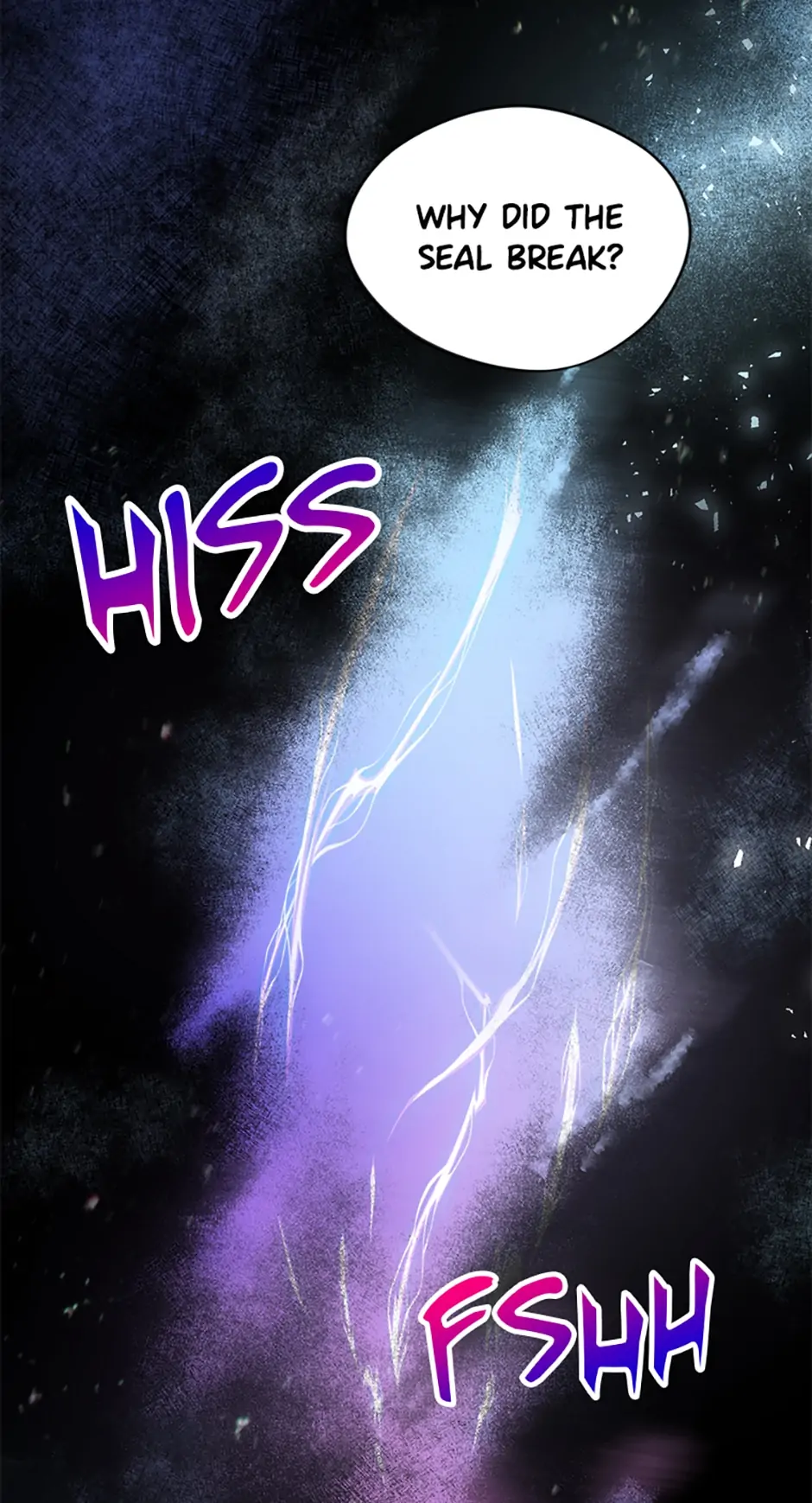 Page 75 of Chapter 9