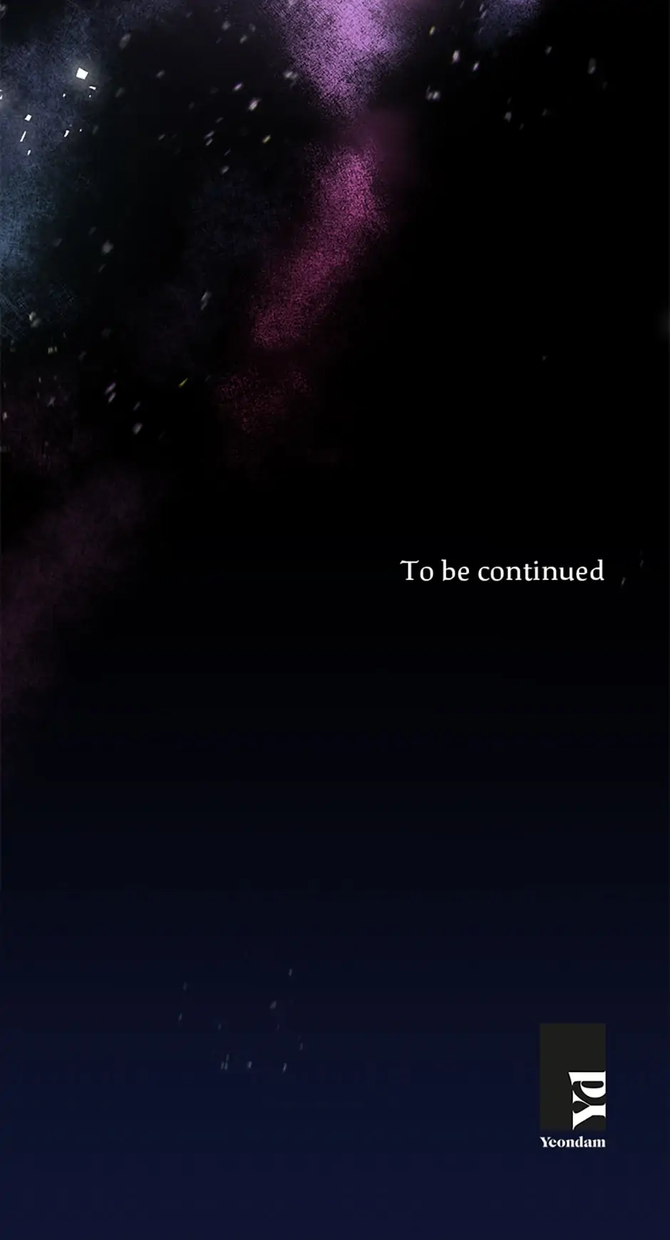 Page 76 of Chapter 9