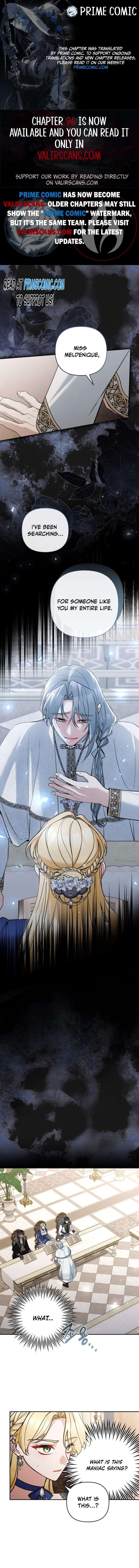 Page 1 of Chapter 90