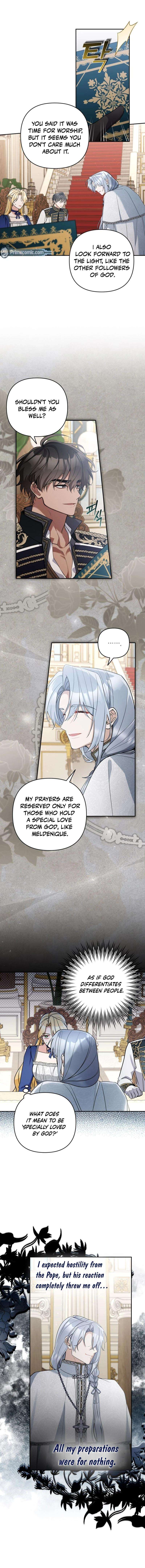 Page 2 of Chapter 90
