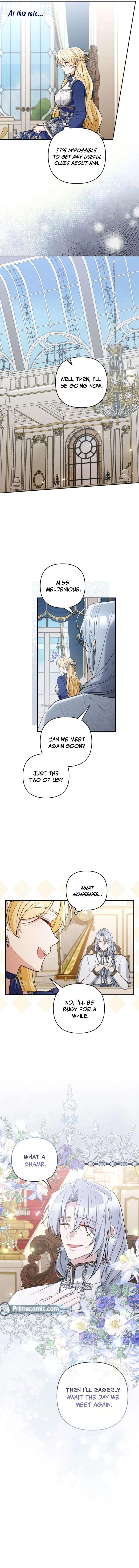 Page 3 of Chapter 90