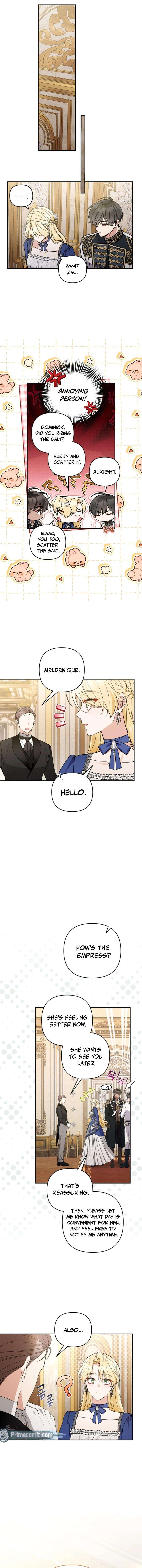 Page 4 of Chapter 90
