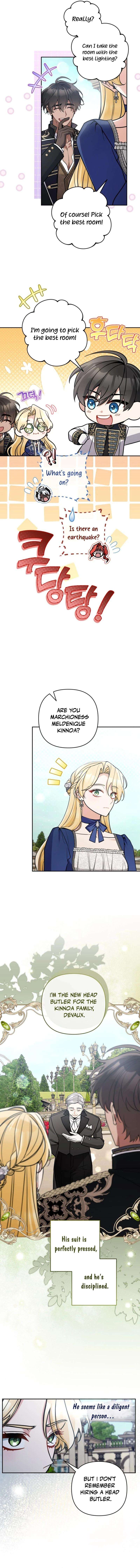 Page 7 of Chapter 90