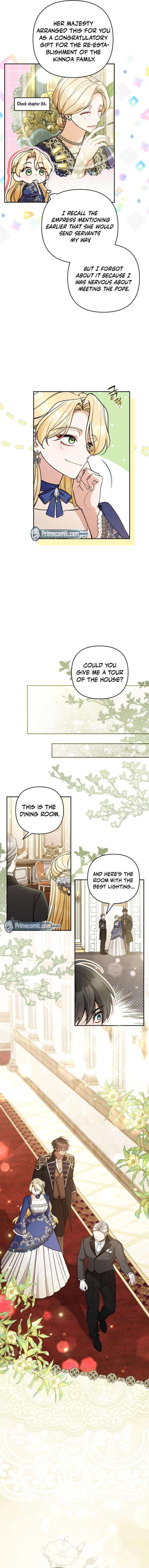 Page 8 of Chapter 90