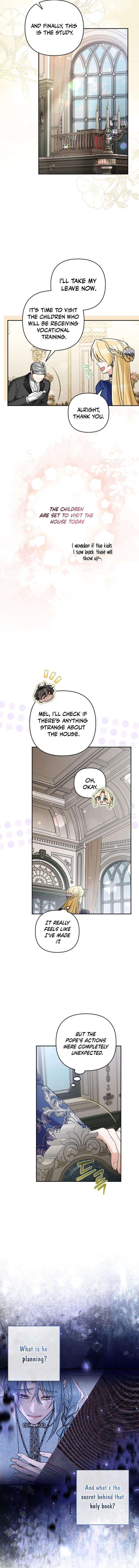 Page 9 of Chapter 90