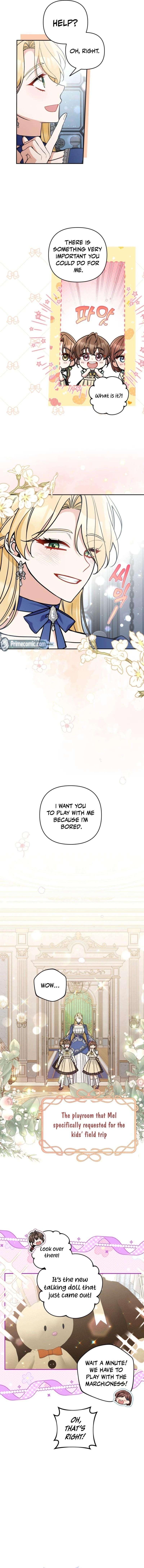 Page 11 of Chapter 90