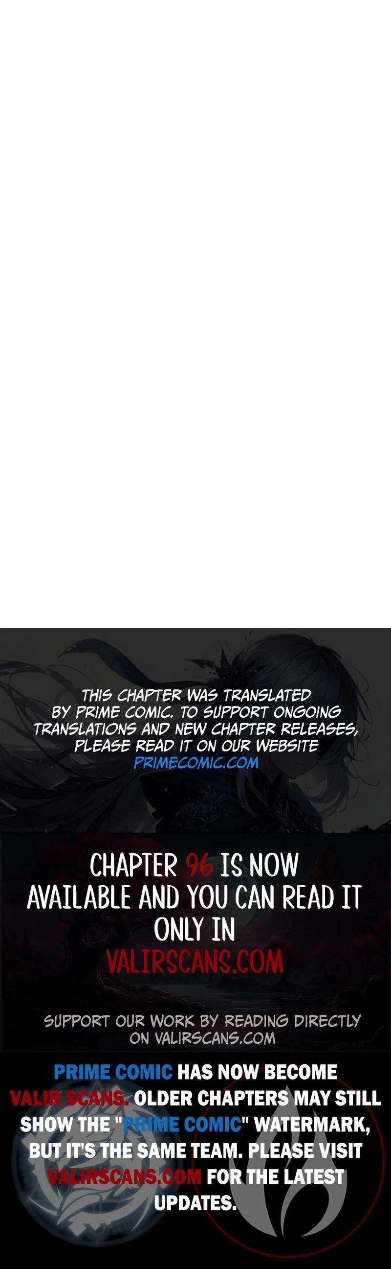 Page 13 of Chapter 90
