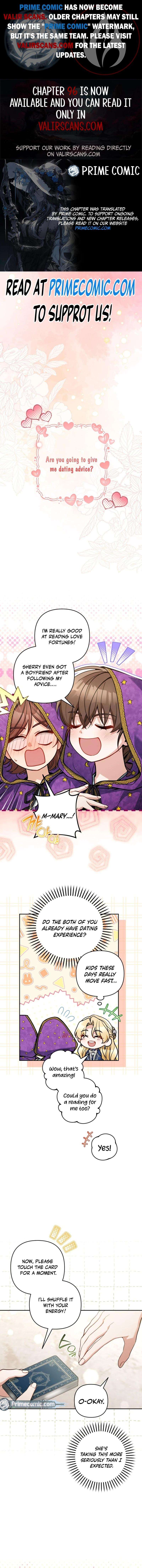Page 1 of Chapter 91