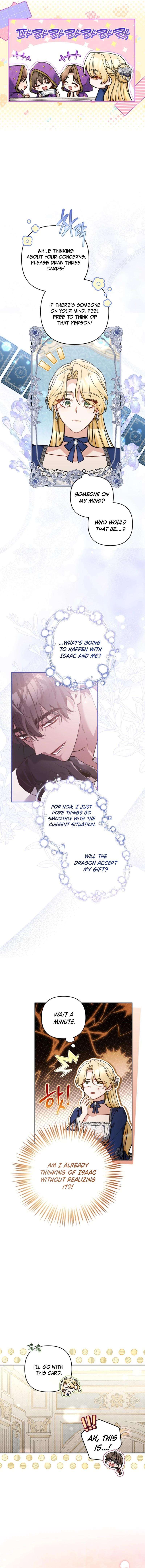 Page 2 of Chapter 91