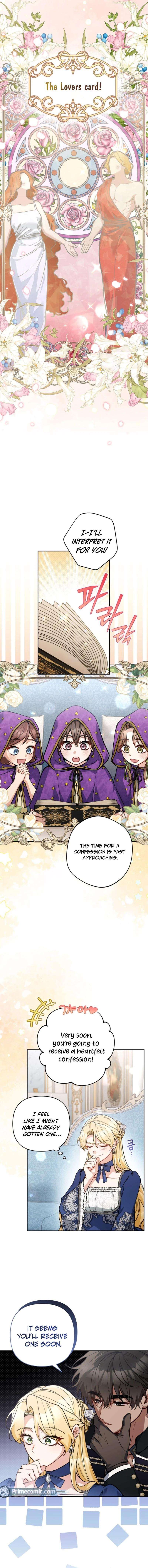 Page 3 of Chapter 91