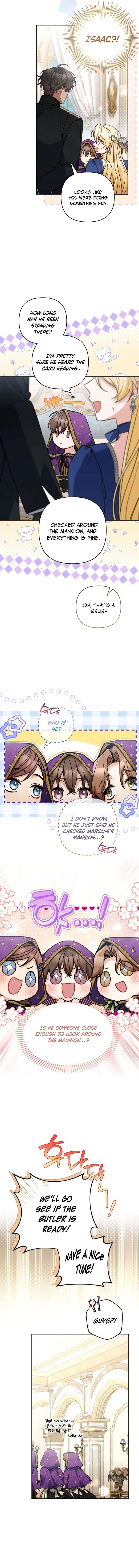Page 4 of Chapter 91