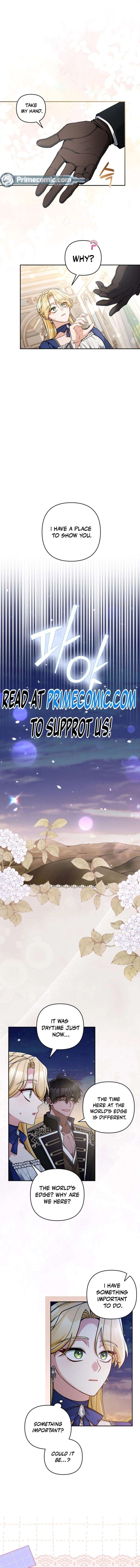 Page 6 of Chapter 91