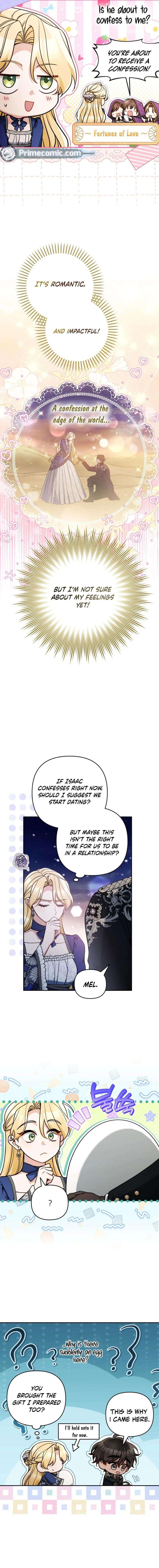 Page 7 of Chapter 91