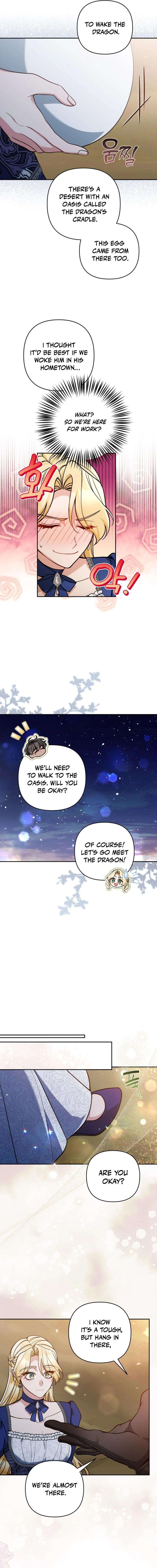 Page 8 of Chapter 91