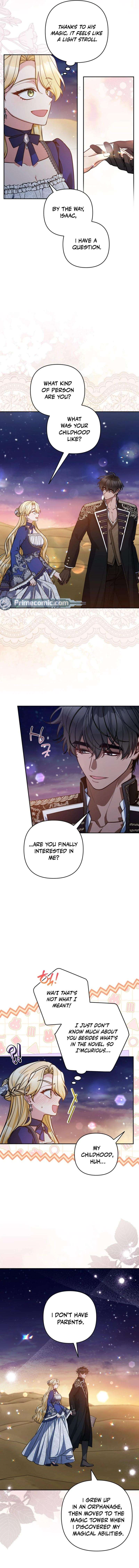 Page 9 of Chapter 91