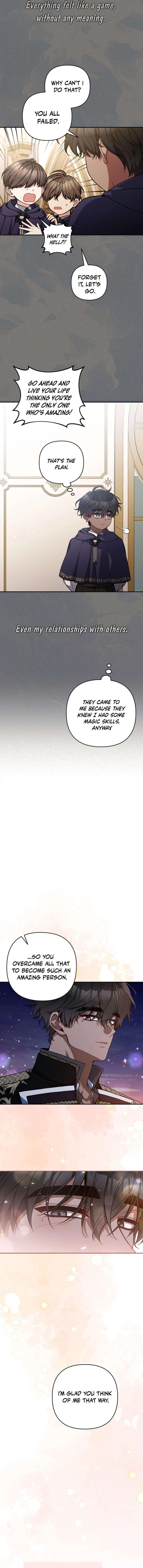Page 11 of Chapter 91