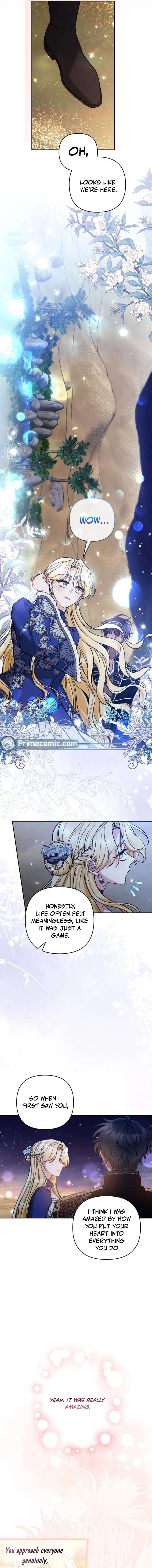 Page 12 of Chapter 91
