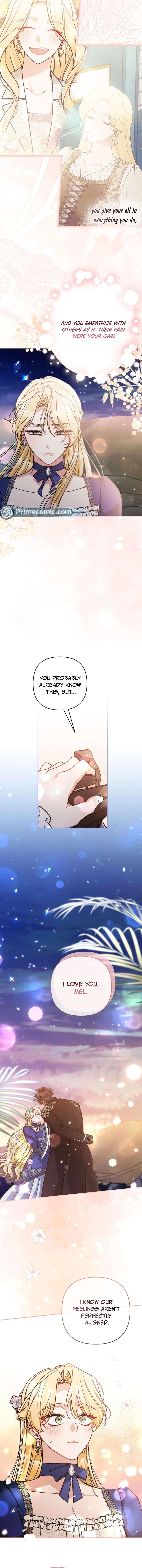 Page 13 of Chapter 91