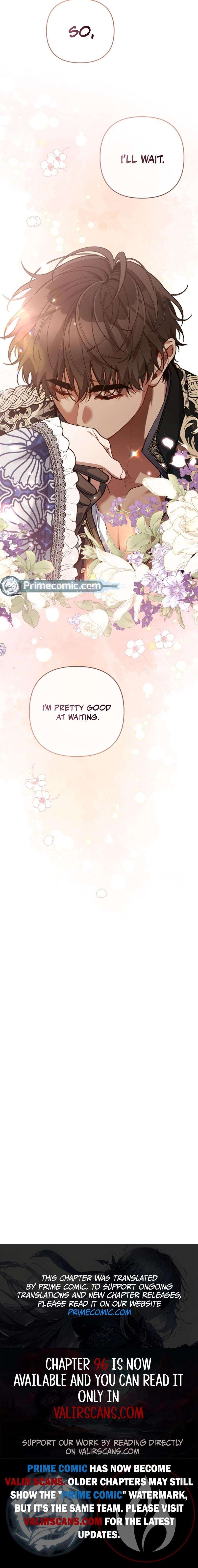 Page 14 of Chapter 91